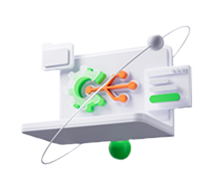 Data Driven Clinical Research